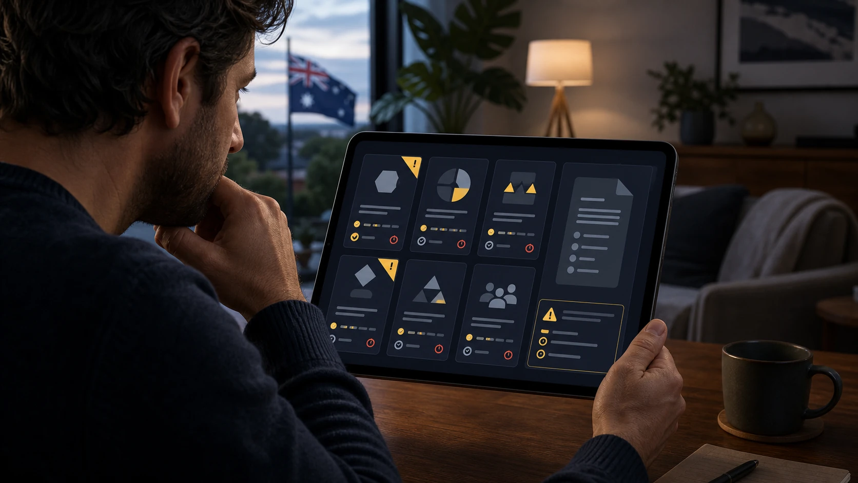 Deposit Bonus and Matched Deposit