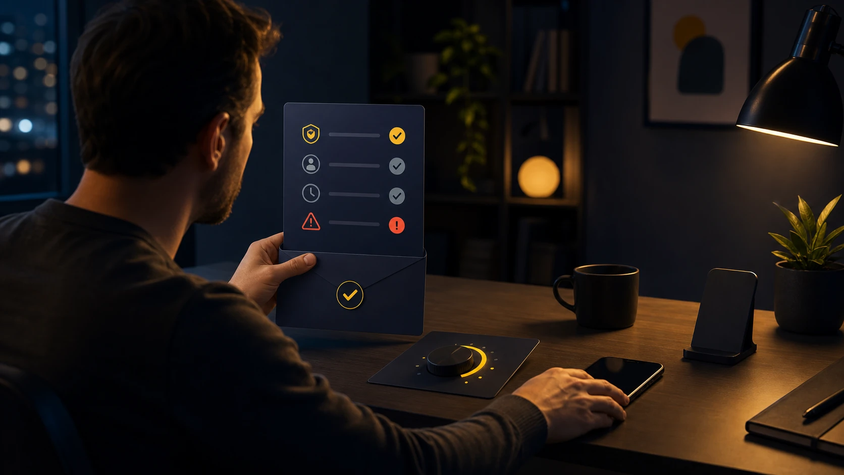 Betr Sign Up Bonus