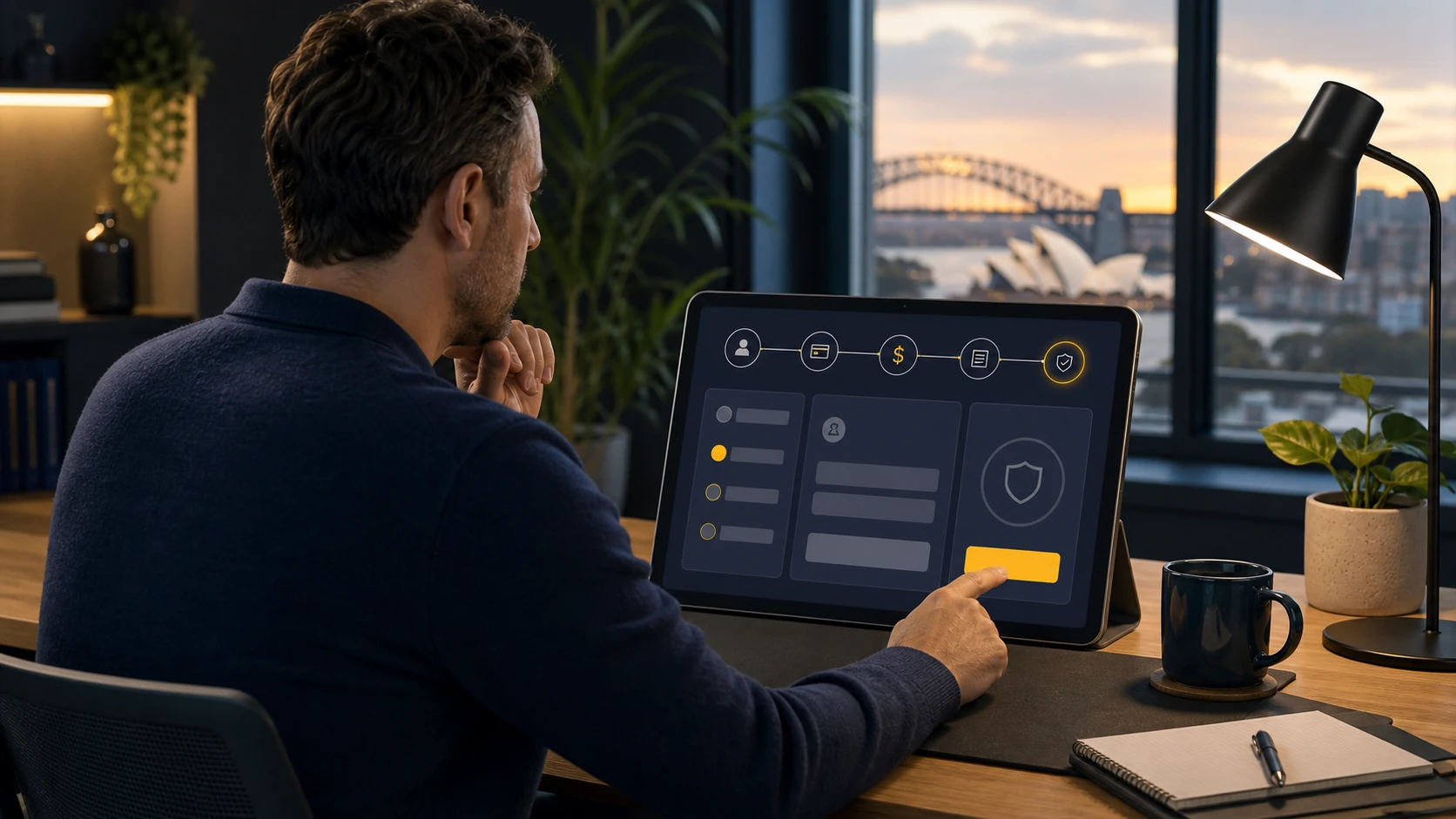 Betr Betting Withdrawal Australia